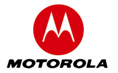 合作伙伴11.jpg 合作伙伴11.jpg